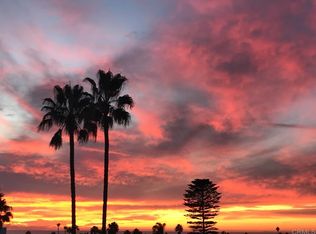 314 N Nevada St UNIT 6, Oceanside, CA 92054
