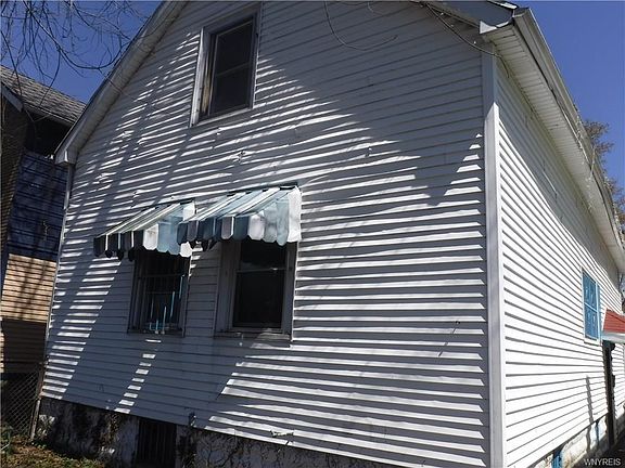 4th image of 246 Wyoming Ave