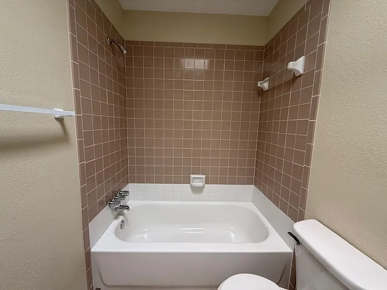757 Alisons Way — Photo 18