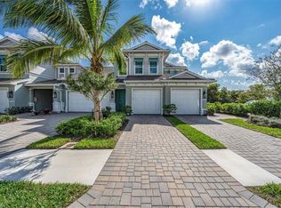 2280 Priory Ln #1108, Naples, FL 34120