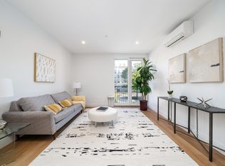 545 Martin Luther King Jr Dr #406, Jersey City, NJ 07304