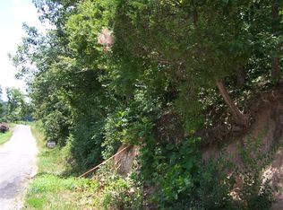 0 Stewart Branch Rd, Waverly, TN 37185