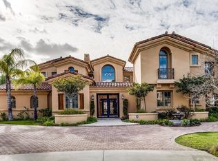 375 E Shivom Ct, Anaheim, CA 92808