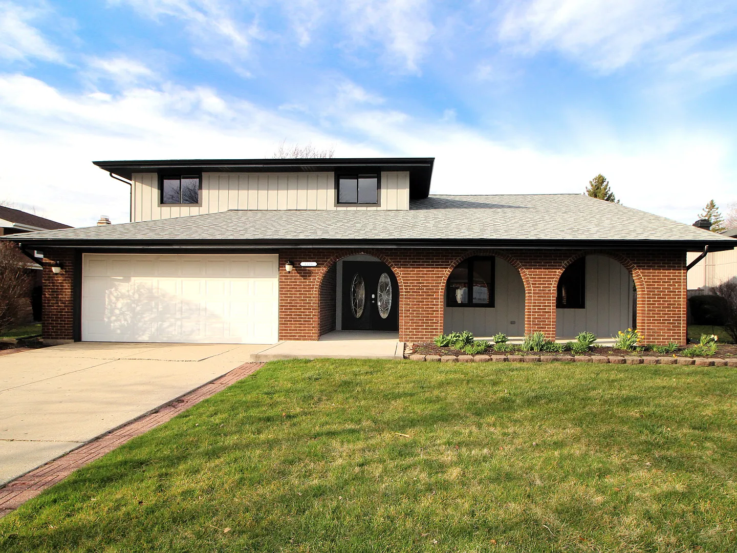 1116 Rushwood Ave photo 1