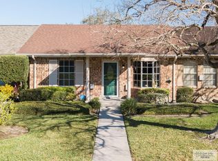 5511 Brazo Cir, Harlingen, TX 78552