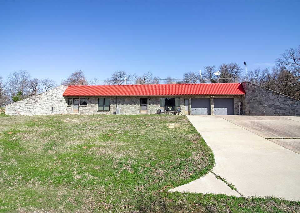 1st image of 13507 Timbervalley Rd