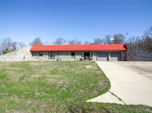 13507 Timbervalley Rd, Newalla, OK 74857