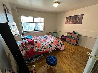 Rented by Best Apartments North Inc