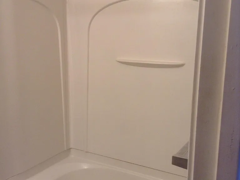 8126 Doreen Ave — Photo 16