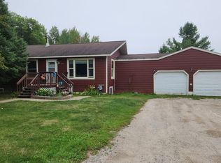 1330 NW 9th St, Grand Rapids, MN 55744