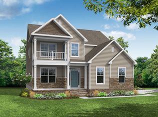 130 Green Haven Blvd, Youngsville, NC 27596