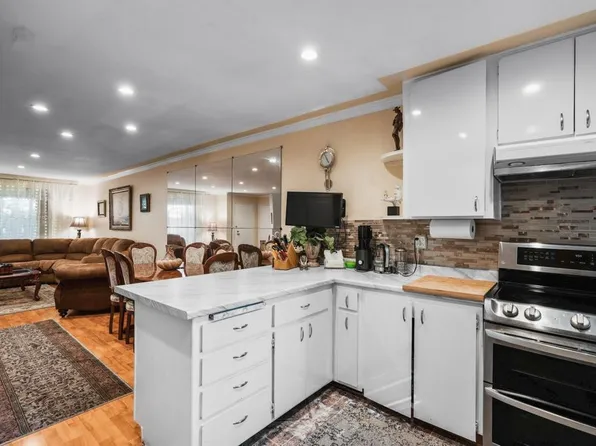 1381 Partridge Ave, El Cajon, CA 92020