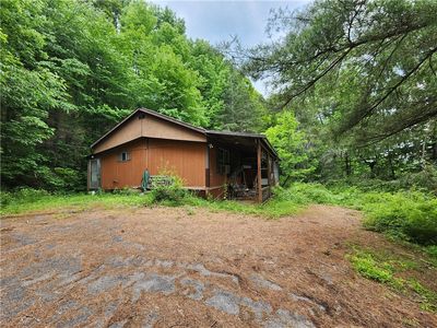 2906 County Highway 16 #11, Burlington Flats, NY, 13315