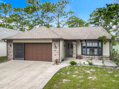 109 Crooked Pine Rd, Port Orange, FL, 32128