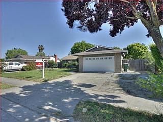 1st image of 1322 Mantelli Dr