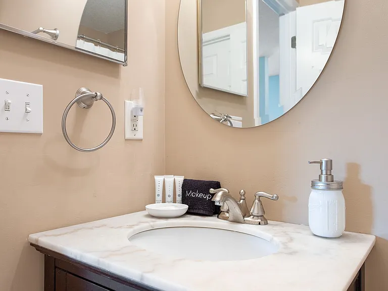 1361 Pinnacle Ln — Photo 31