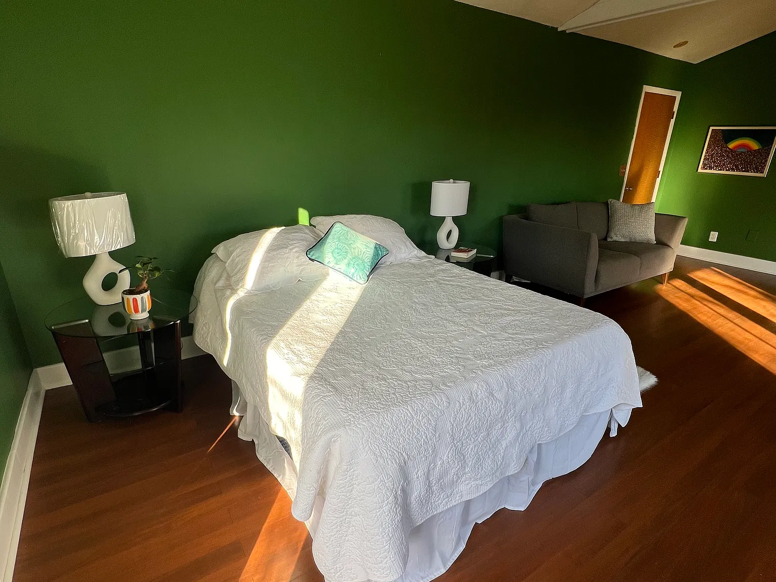 1 bed, 900 sqft, $1,185 — Photo 3