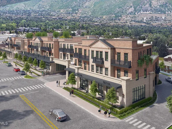 2250 E Murray Holladay Rd #316, Salt Lake City, UT 84117