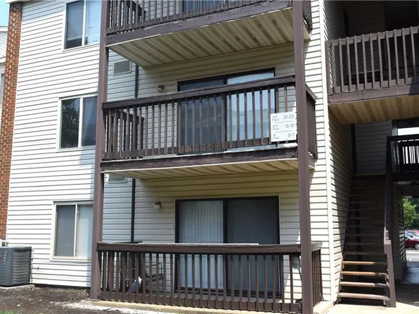 13 Davenport Ct #2, Hampton, VA 23666