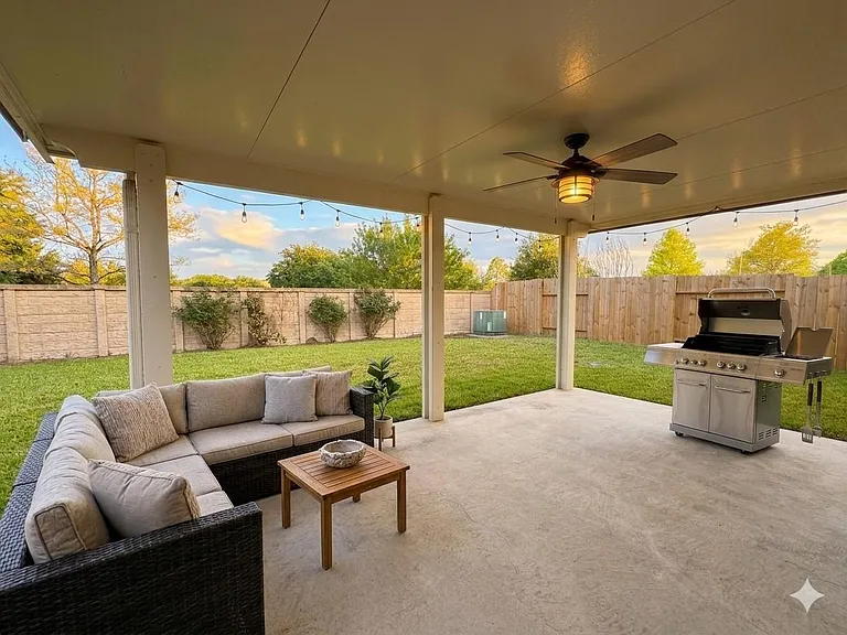 17619 Rose Summit Ln — Photo 6