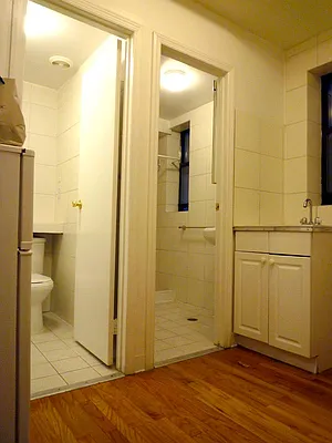 Rented by Authentic Realty | media 12