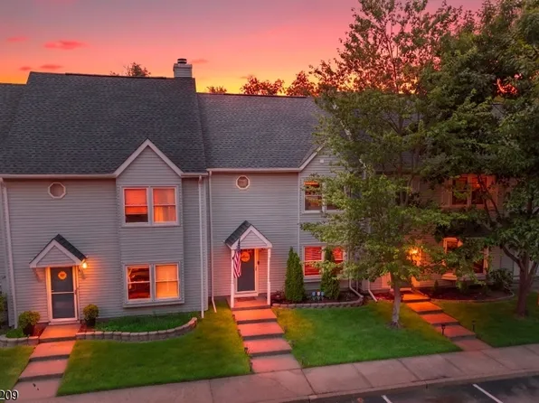 39 Shilling Way #192, Jackson Twp., NJ 08527