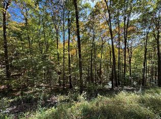 Holly Ridge Rd, Topton, NC 28781