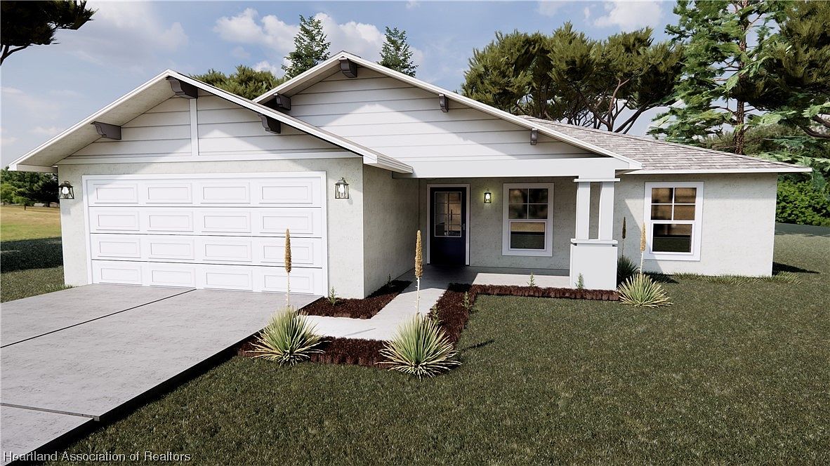 262 Hidden Creek Cir, Wauchula, FL 33873 Zillow