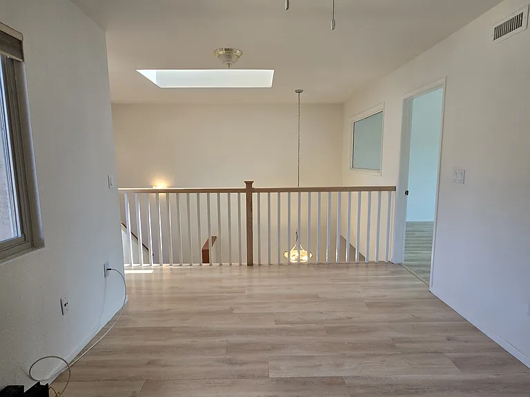 9784 Caminito Doha — Photo 13