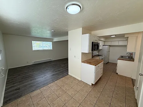 4047 W. 3275 S. Photo 1