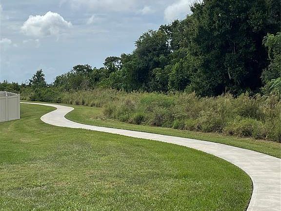 3rd image of 113 SOFIA LANE