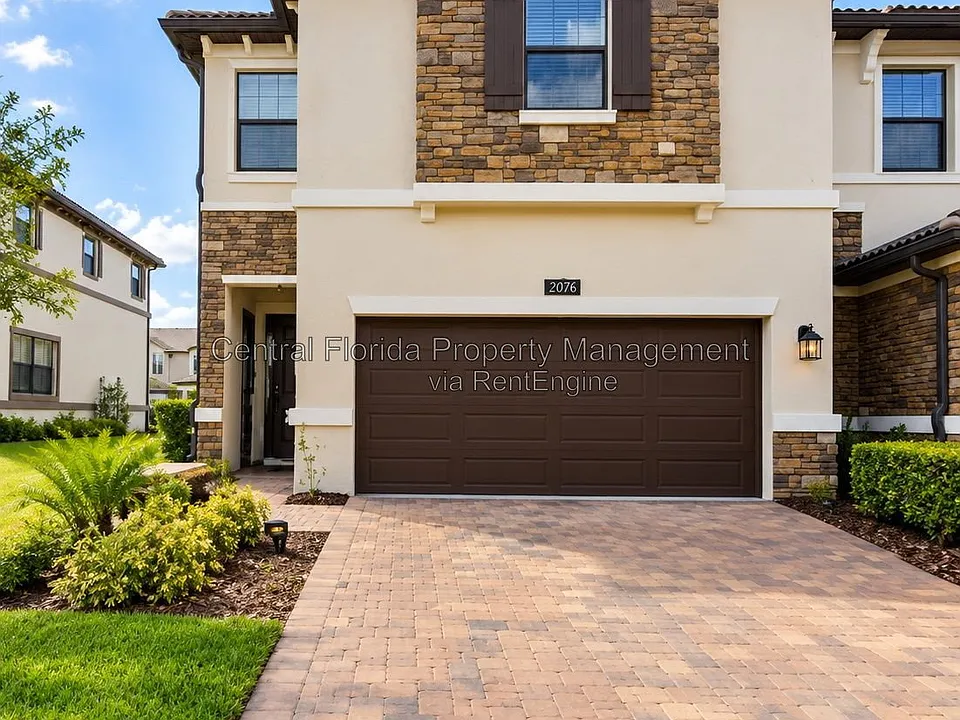 1218 Payne Stewart Dr