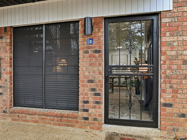 ReNew Bartlett Village — Photo 14