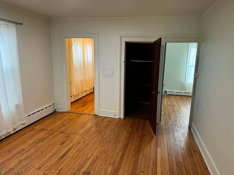 15 James St #17 — Photo 8