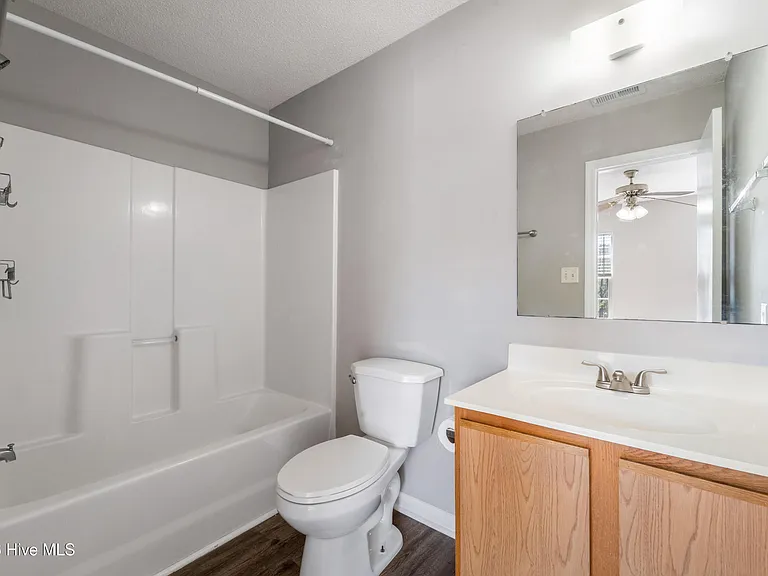 977 W Pueblo Dr — Photo 12