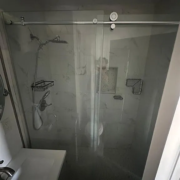 152 Trimble Ave #2 — Photo 11