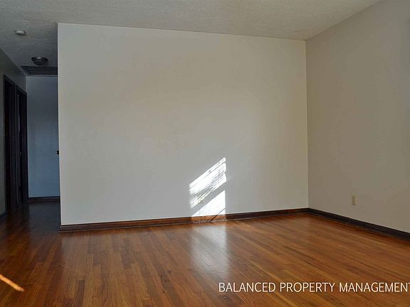 living_room_3012