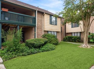 8211 Kingsbrook Rd APT 205, Houston, TX 77024