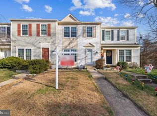 13085 Carolyn Forest Dr, Woodbridge, VA 22192