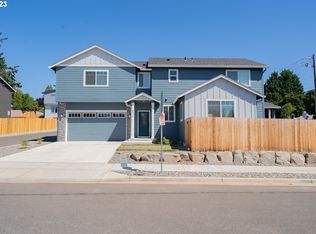 5314 NE 43rd Cir, Vancouver, WA 98682