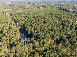 0 W Martintown Rd, North Augusta, SC 29860