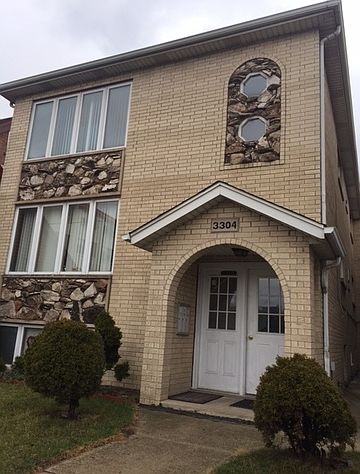 2nd image of 3304 W 47th St