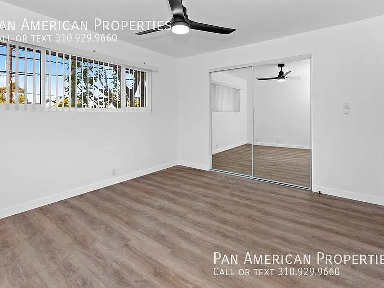 7524 Stewart And Gray Rd #101 — Photo 14