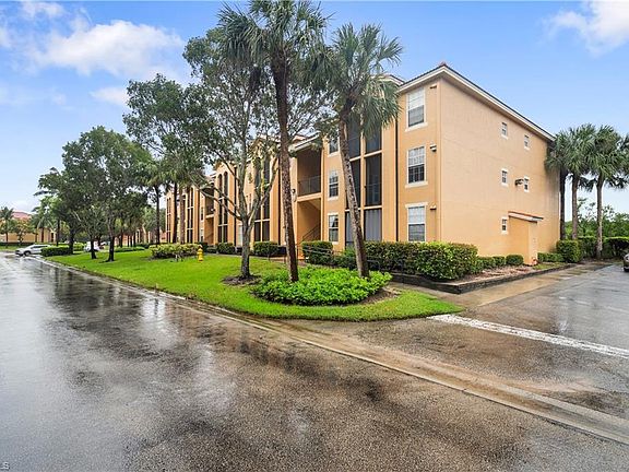 2nd image of 8687 River Homes LN #4203