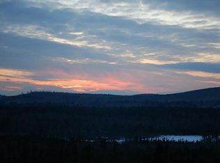 9 Bucksmills Rd, Bucksport, ME 04416