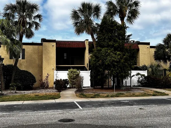 105 S Obrien St Unit 216, Tampa, FL 33609