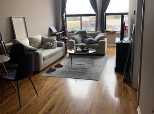 1302 N Milwaukee Ave #302, Chicago, IL 60622