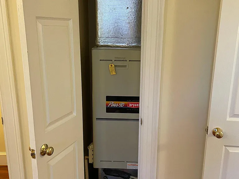 1685 Crescent Pl NW #6 — Photo 19