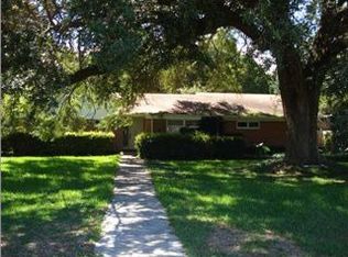 4272 Highway 90 Dr, Mobile, AL 36693