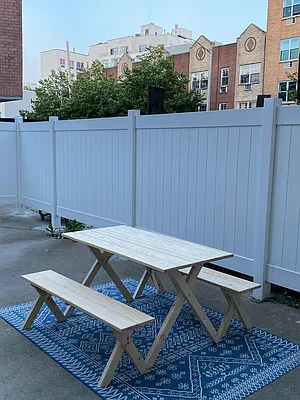 Rented by Compass | media 12